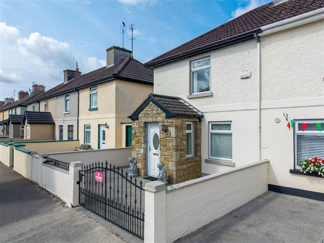 Photo 16 of 19 — 21 McHale Road, Castlebar, Mayo