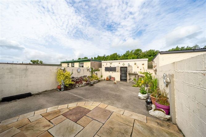 Photo 15 of 19 — 21 McHale Road, Castlebar, Mayo