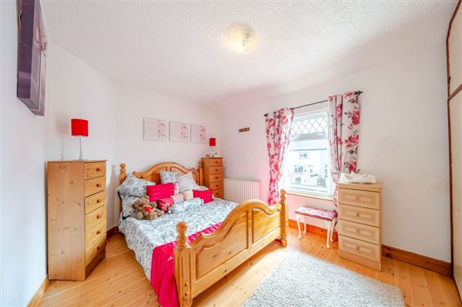 Photo 11 of 19 — 21 McHale Road, Castlebar, Mayo
