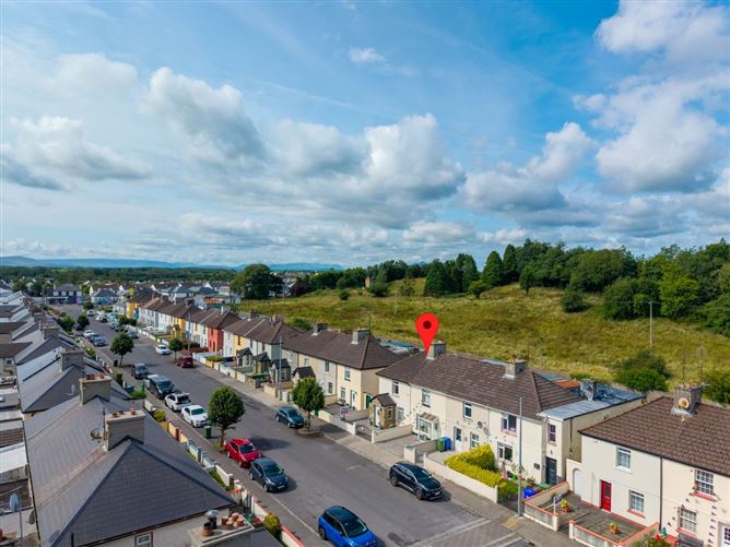 Photo 18 of 19 — 21 McHale Road, Castlebar, Mayo