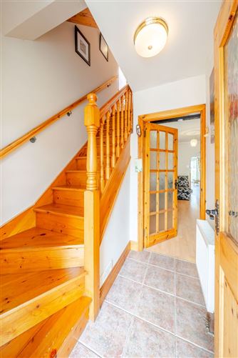 Photo 9 of 19 — 21 McHale Road, Castlebar, Mayo
