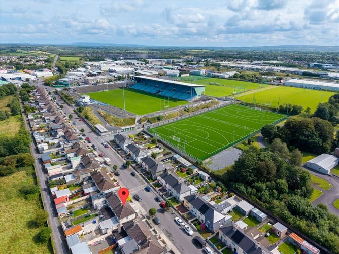 Photo 19 of 19 — 21 McHale Road, Castlebar, Mayo
