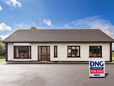 Coolbeg, Drumcliffe, Sligo, Sligo