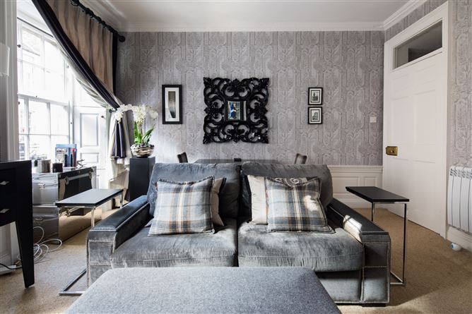 A Sandstone Stay,Edinburgh,City of Edinburgh,Scotland