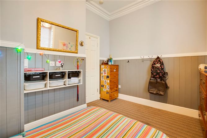 10 Nelson Street, Apartment 1, North City Centre, Dublin 7