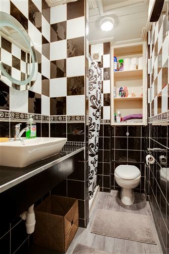 10 Nelson Street, Apartment 1, North City Centre, Dublin 7