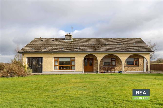 Cooleen, Birdhill, Tipperary