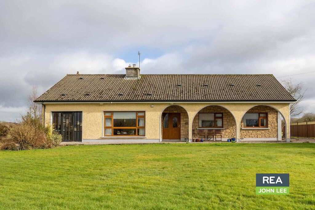 Cooleen, Birdhill, Tipperary