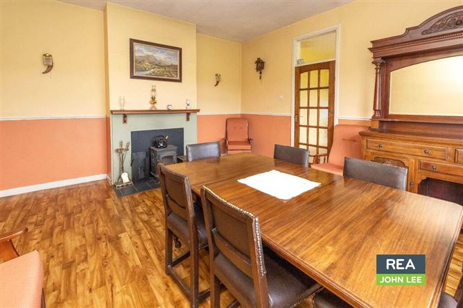Cooleen, Birdhill, Tipperary