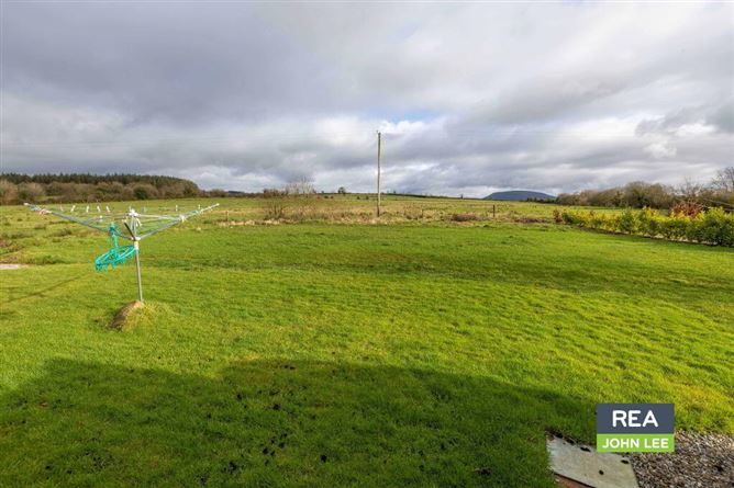 Cooleen, Birdhill, Tipperary