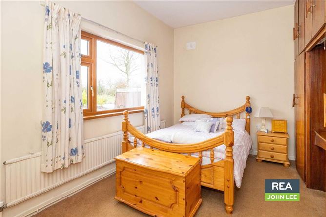 Cooleen, Birdhill, Tipperary