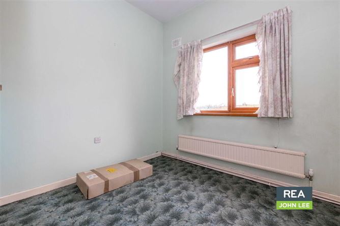 Cooleen, Birdhill, Tipperary