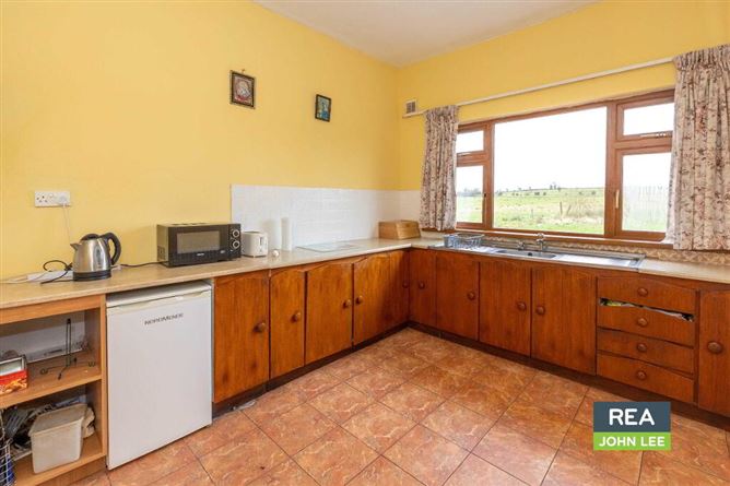 Cooleen, Birdhill, Tipperary