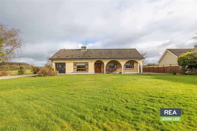 Cooleen, Birdhill, Tipperary