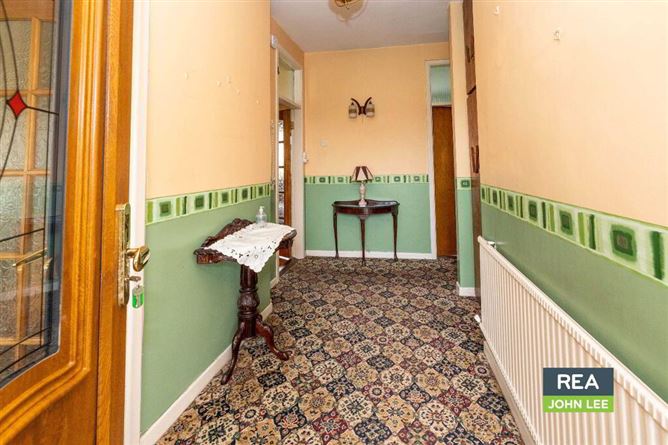 Cooleen, Birdhill, Tipperary