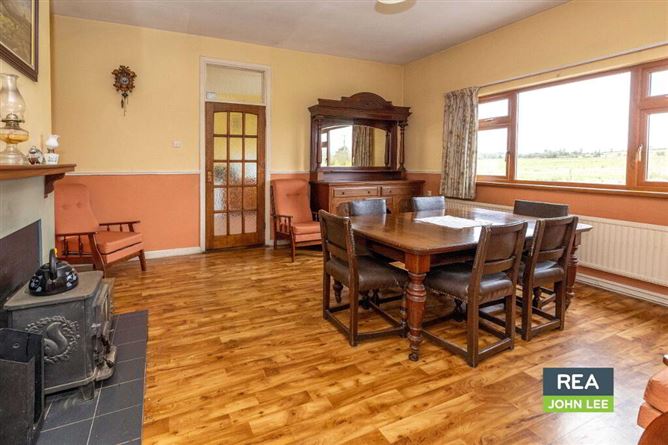 Cooleen, Birdhill, Tipperary