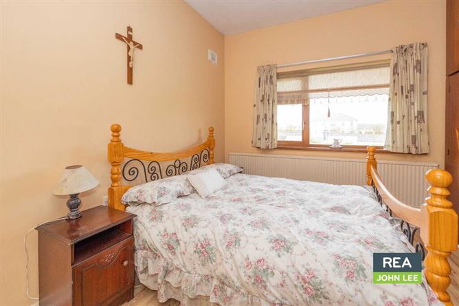 Cooleen, Birdhill, Tipperary