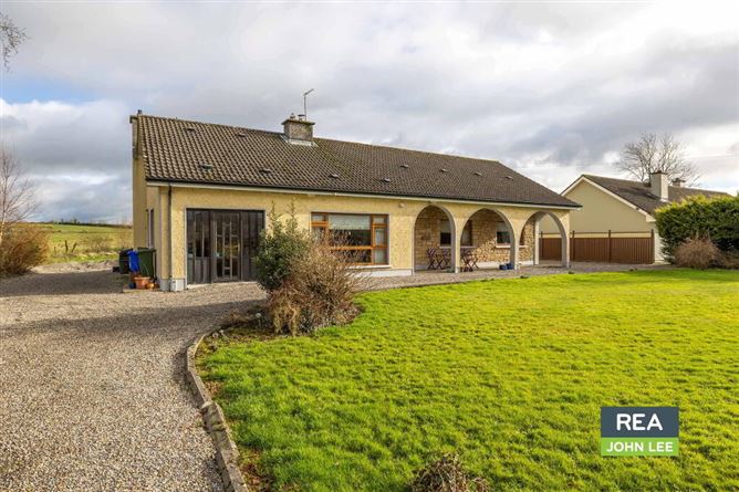 Cooleen, Birdhill, Tipperary