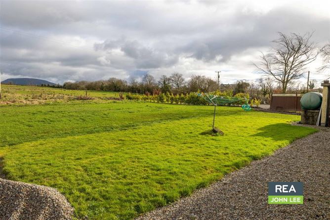 Cooleen, Birdhill, Tipperary