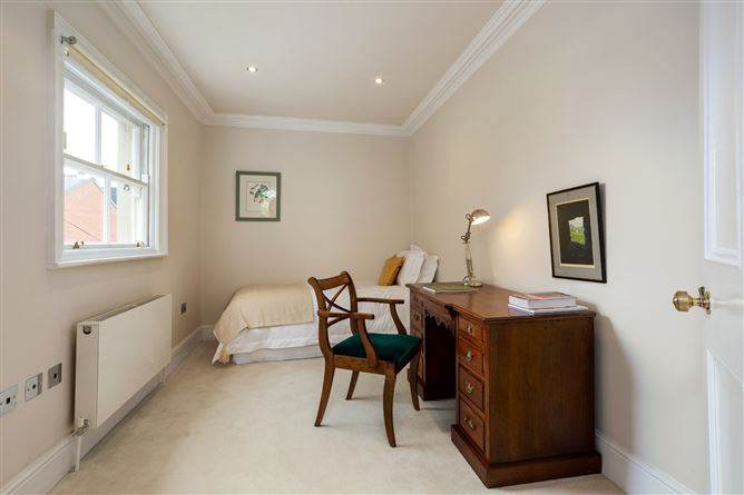 19 Percy Place, Ballsbridge, Dublin 4