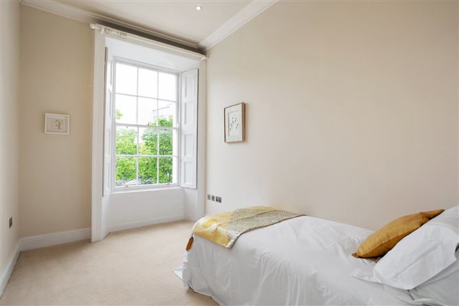 19 Percy Place, Ballsbridge, Dublin 4