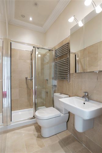 19 Percy Place, Ballsbridge, Dublin 4