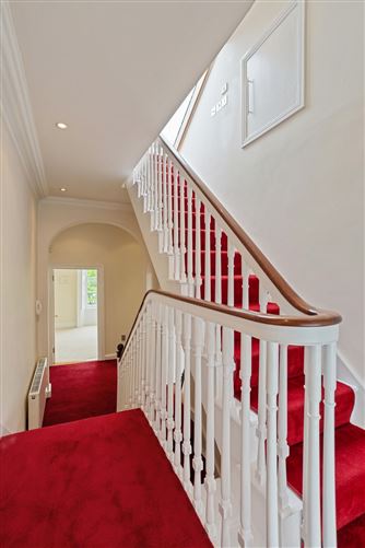 19 Percy Place, Ballsbridge, Dublin 4