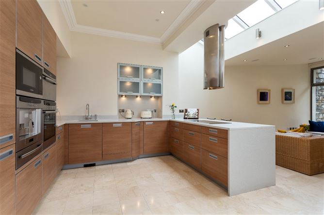 19 Percy Place, Ballsbridge, Dublin 4