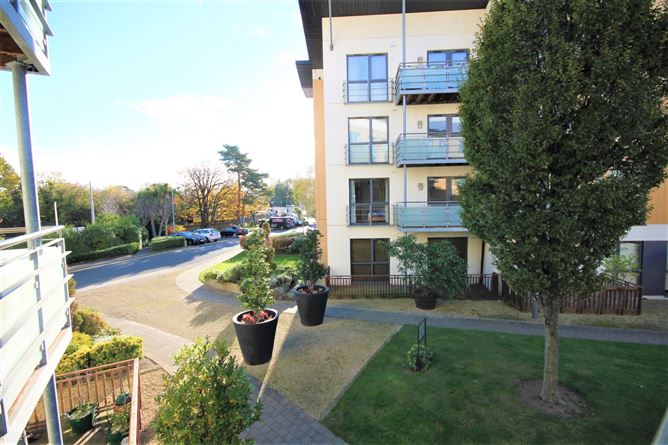 418 Olcovar, Shankill, Dublin 18