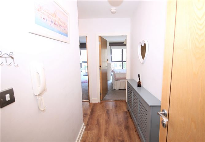 418 Olcovar, Shankill, Dublin 18