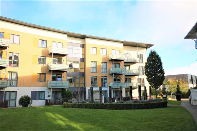 418 Olcovar, Shankill, Dublin 18