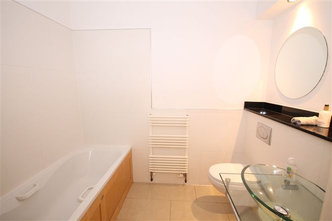 418 Olcovar, Shankill, Dublin 18
