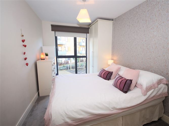 418 Olcovar, Shankill, Dublin 18