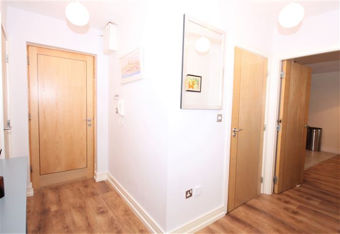 418 Olcovar, Shankill, Dublin 18
