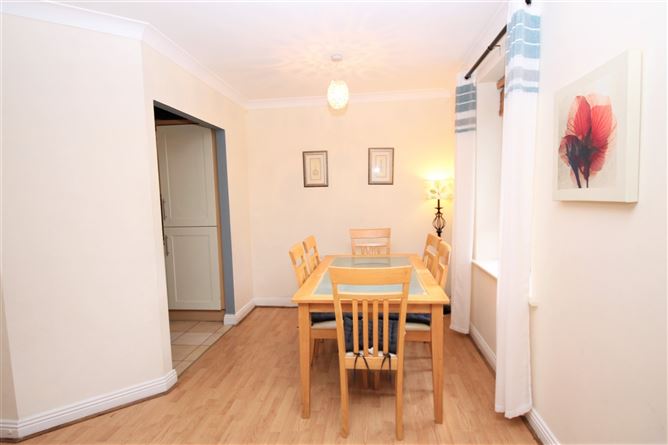 1 Claremount, Shankill, Dublin 18