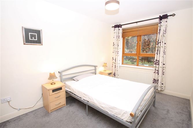 1 Claremount, Shankill, Dublin 18