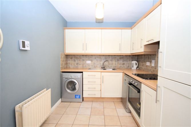 1 Claremount, Shankill, Dublin 18