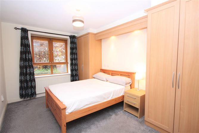 1 Claremount, Shankill, Dublin 18