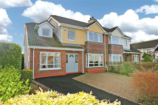 Main image for 49 Oakfield,Fr Russell Road,Raheen,Limerick