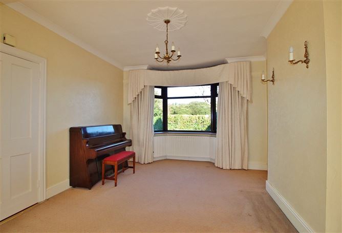 245 Mount Prospect Avenue, Clontarf, Dublin 3