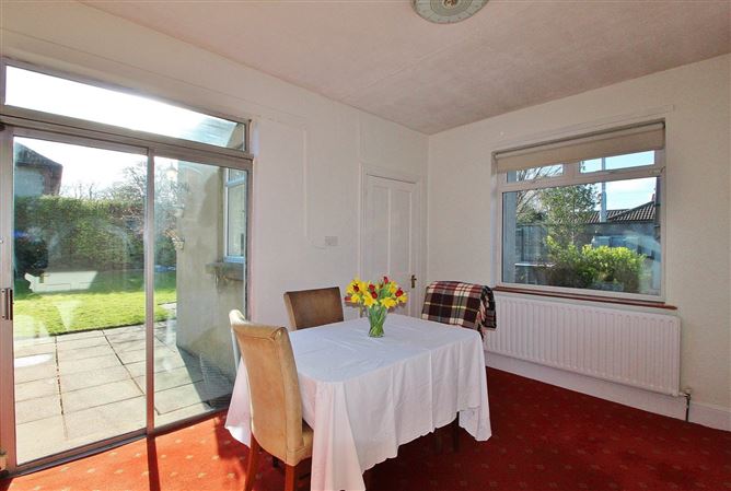 245 Mount Prospect Avenue, Clontarf, Dublin 3