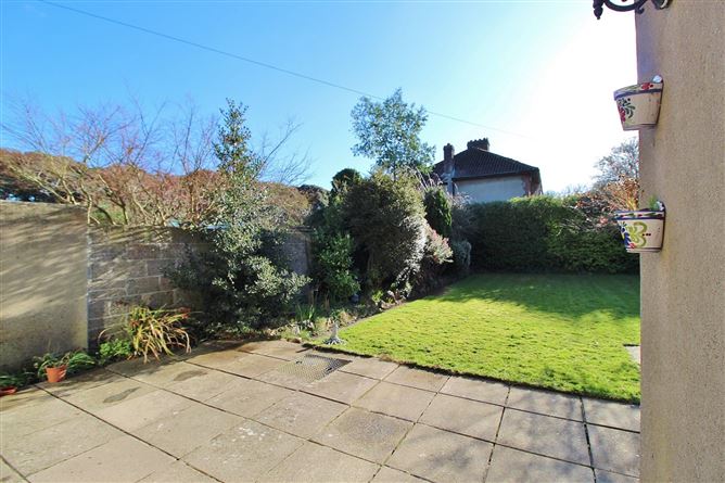 245 Mount Prospect Avenue, Clontarf, Dublin 3