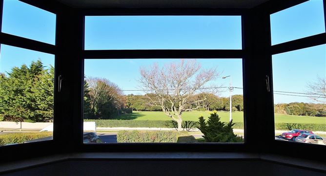 245 Mount Prospect Avenue, Clontarf, Dublin 3