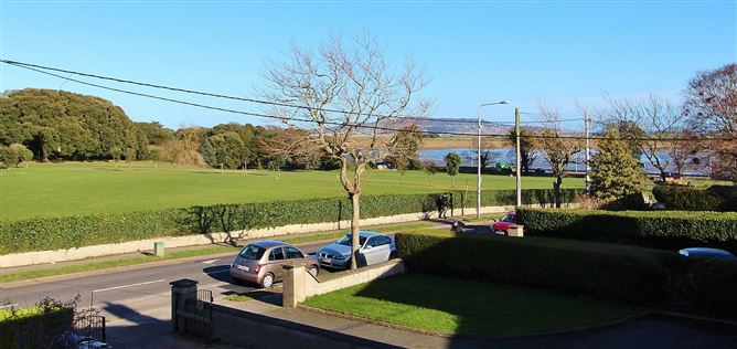 245 Mount Prospect Avenue, Clontarf, Dublin 3