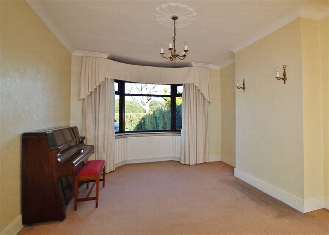 245 Mount Prospect Avenue, Clontarf, Dublin 3