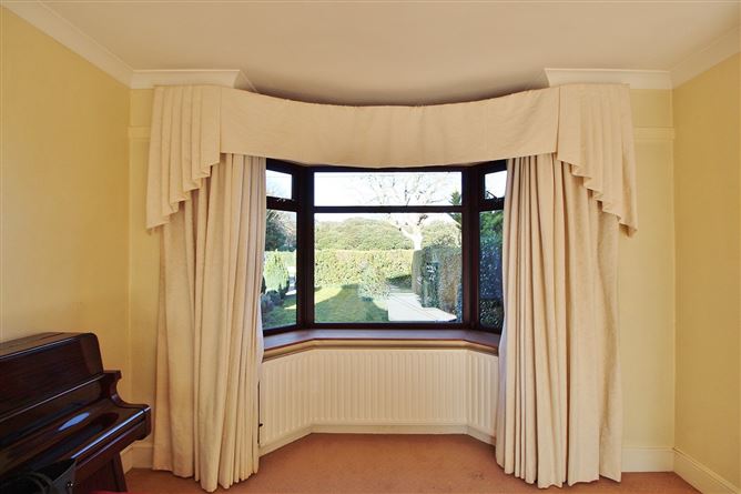 245 Mount Prospect Avenue, Clontarf, Dublin 3