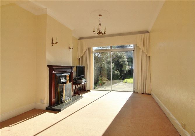 245 Mount Prospect Avenue, Clontarf, Dublin 3