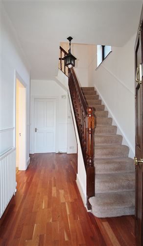 245 Mount Prospect Avenue, Clontarf, Dublin 3