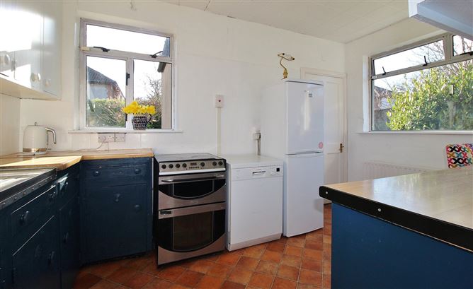 245 Mount Prospect Avenue, Clontarf, Dublin 3