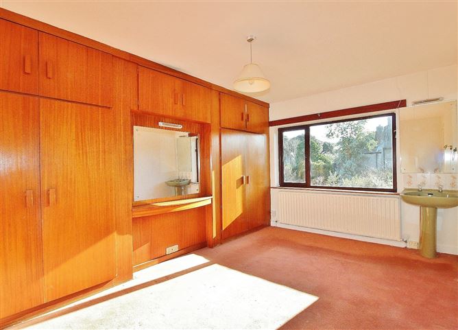 245 Mount Prospect Avenue, Clontarf, Dublin 3